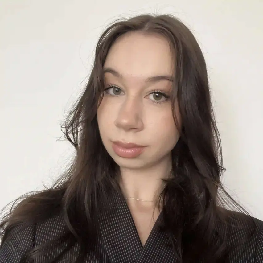 Konsultacje psychologiczne w Krakowie Syntemed